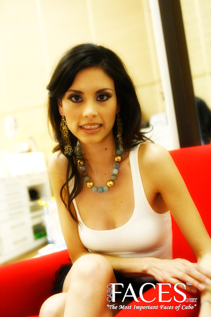 ©www.cabofaces.net Photography